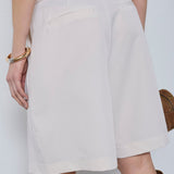 TengaCC Bermuda - Pearl