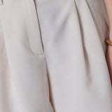 TengaCC Bermuda - Pearl