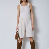 TengaCC Bermuda - Pearl