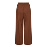 ElaraCC  LL Pant - Suntan