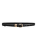 BenoCC Belt - Black