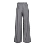 PennyCC Pin Pant - Mid Grey