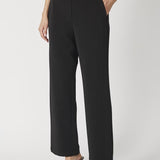 AmiraCC Pant - Black - Co'couture