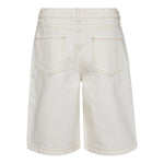 BernettaCC Bermuda - Bone - Co'couture