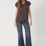 DoryCC Jeans - Used denim - Co'couture