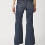 DoryCC Jeans - Used denim - Co'couture