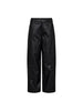 GittCC Pant - Black