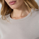 GrannyCC SS Tee - Minki - Co'couture