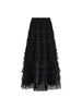 JadeCC Skirt - Black