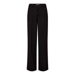 MattyCC LL Pant - Black - Co'couture
