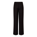 MattyCC LL Pant - Black - Co'couture