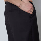 MattyCC LL Pant - Black - Co'couture