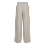 MavaCC Pant - Bone - Co'couture