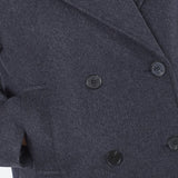 MerlaCC Jacket - Dark Grey - Co'couture