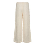 RachelCC LL Pant - Bone - Co'couture