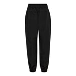 TriceCC Pocket Pant - Black - Co'couture