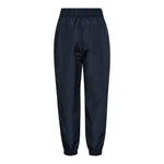 TriceCC Pocket Pant - Navy - Co'couture