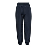TriceCC Pocket Pant - Navy - Co'couture