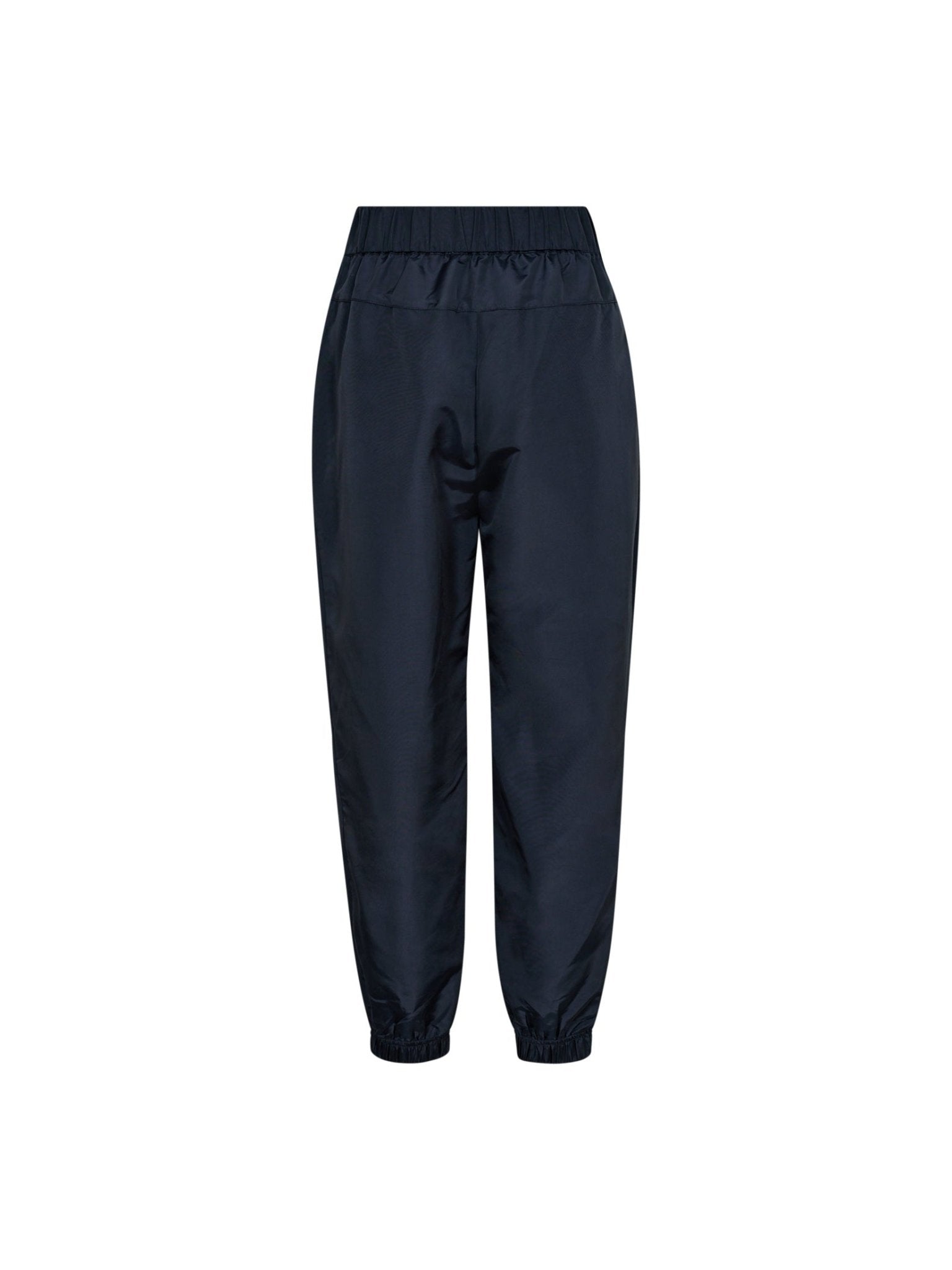 TriceCC Pocket Pant - Navy - Co'couture