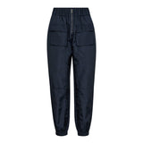TriceCC Pocket Pant - Navy - Co'couture