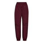 TriceCC Tech Pant - Winered - Co'couture